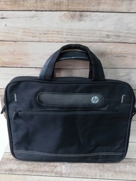 HP Business Slim с верхней загрузкой для экрана 14,1 дюйма H5M91AA