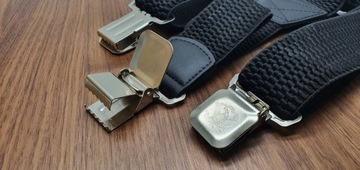 Promesso STRONG МУЖСКАЯ ПОДДЕРЖКА Премиум