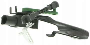 AUDI A6 C7 A8 D4 CZUJNIK REGULACJI ZASIĘGU ŚWIATEŁ