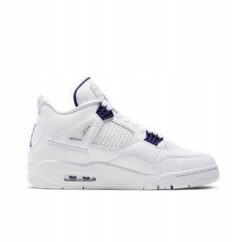 buty damskie sportowe Nike Air Jordan 4