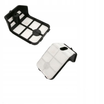 Filtr powietrza Homelite CSP4016, CSP4518