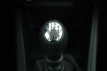 Renault Megane III 2014 Renault Megane 1.2 TCe, Navi, Klima, Klimatronic, zdjęcie 17