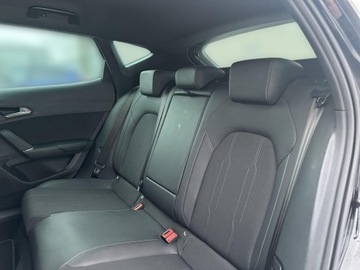 Cupra Formentor Crossover 1.5 TSI 150KM 2024 Cupra Formentor 1.5 eTSI 150KM DSG FV23 Salon PL B, zdjęcie 18