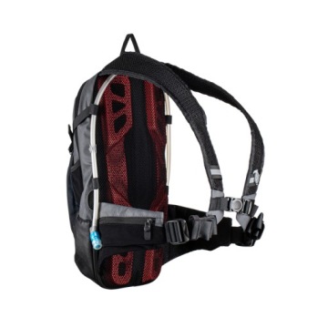LEATT CAMEL BAG 1.5 HYDRATION MTB MOUNTAIN LITE