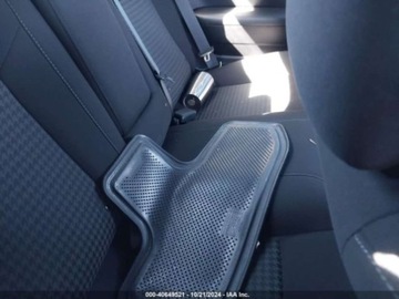 Dodge Challenger III 2021 Dodge Challenger 2021r., 6.4L 6.4 Benzyna 485KM, zdjęcie 9