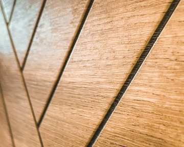 ВЫКЛЮЧАТЕЛЬ ЛАМЕЛЬ ПОДВЕСНОЙ ШКАФ 120СМ MAT WOTAN ПВХ