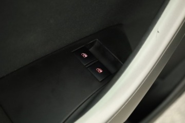 Opel Astra J Sports Tourer Facelifting 1.4 Turbo ECOTEC 120KM 2012 Opel Astra 1.4 T, Klima, Tempomat, Parktronic, zdjęcie 15