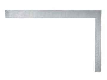 STANLEY 1-45-530 KĄTOWNIK DACHOWY STALOWY 60 X 40 CM