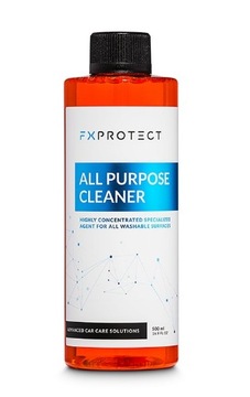 FX Protect APC Strong 1л.