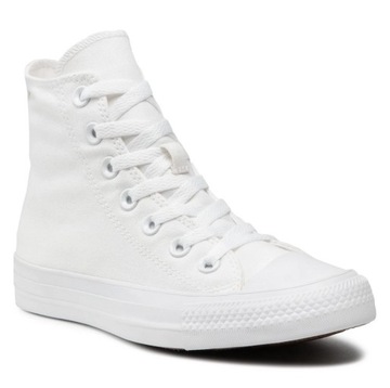 Męskie Buty CONVERSE ALL STAR 1U646 rozm. 44,5