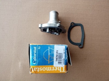 FIAT STILO BRAVO 1,2 1,4 LANCIA MUSA TERMOSTAT