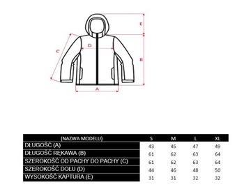 СВИТШОТ LADY SULLI MARTES