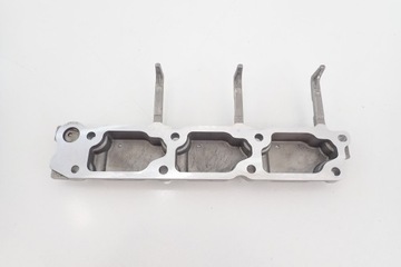 JEEP FIAT 500X 120KM 1.0 0.9 AKTIVATOR KRYT VENTIL 68439534AA