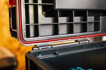 Система Qbrick PRO 700 Basic