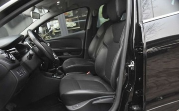 Renault Clio V 2019 Renault Clio Renault Clio dCi 90 EDC Limited 1.5 Diesel 90KM, zdjęcie 6