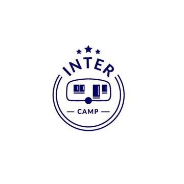 Замок дверной, защелка, защелка, стопор, крепление, черный