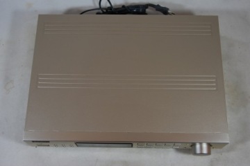 ТЮНЕР PIONEER F-701 CHAMPAGNE