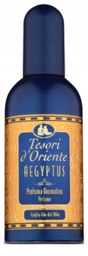 TESORI d'Oriente woda perfumowana Aegyptus 100ml