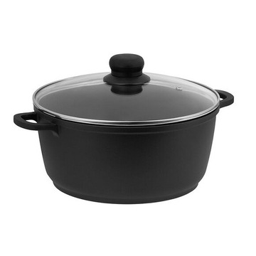 Набор горшков и аксессуаров SYMPHONY AMBITION