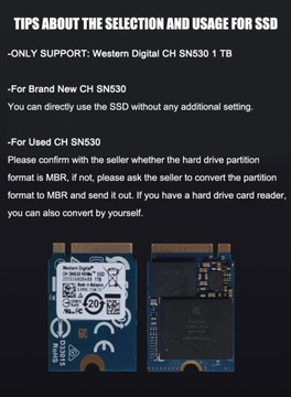 АДАПТЕР ПЕРЕХОДНОЙ КАРТЫ РАСШИРЕНИЯ Xbox Series X|S