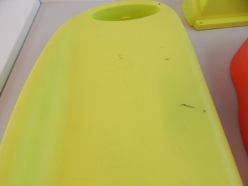 Рабочий стол Smoby Magic с доской для рисования для детей