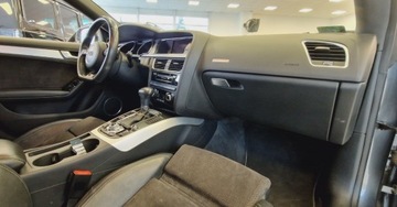 Audi A5 8T 2014 Audi A5 Sportback 8T 2014r Facelifting 2.0 TFSI 225KM Quattro Salon PL S-l, zdjęcie 23
