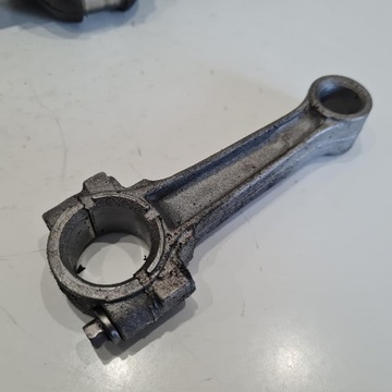 ШАТУН КОЛЕНВАЛА TECUMSEH PRISMA 37