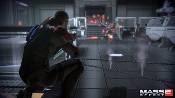 МАСС ЭФФЕКТ 2 XBOX 360/ONE