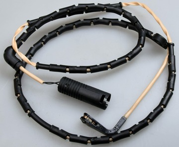 B170099 DEC CZUJNIK KLOCKOW TYL