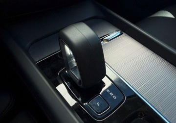 Volvo 2024 Volvo V60 Cross Country Plus B5 B AWD automat 250KM - FV23, GWARANCJA 2.0, zdjęcie 27