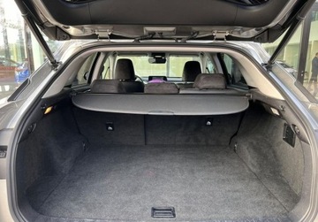 Lexus RX IV SUV 300t 238KM 2019 Lexus RX RX 300 Optimum Vat Marza Salon PL Serwis ASO Bezwypadkowy, zdjęcie 23
