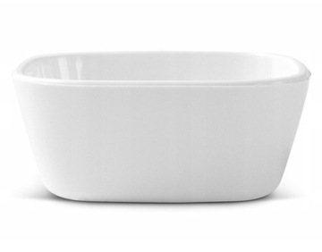 ЧАША ДЛЯ СОУСОВ БЕЛАЯ ЧАШКА ДЛЯ СОУСА DIP