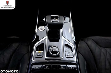 Hongqi HS5 2025 Hongqi HS5 FV23Kamera 360Panoramiczny Dach SzklanyPodgrzewana Kierownica, zdjęcie 14