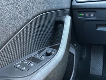 Skoda Octavia IV Liftback 2.0 TDI 150KM 2025 Skoda Octavia Edition 130 Selection 2.0 TDI 150 KM, zdjęcie 16