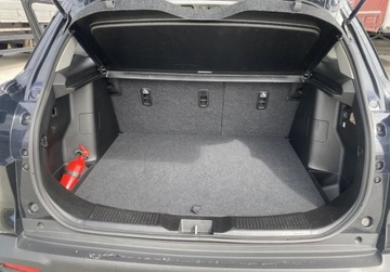 Suzuki SX4 II 2024 Suzuki SX4 S-Cross ZAKUP ZDALNY Suzuki S-Cross 1.4 T Benz 129KM MANUAL 4WD, zdjęcie 16