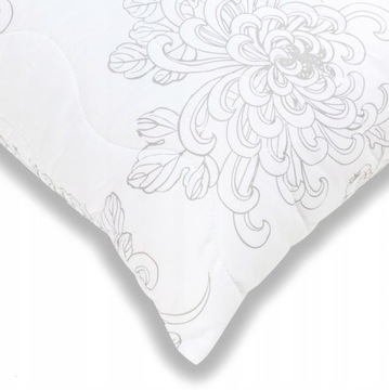 ВСЕСЕЗОННОЕ ОДЕЯЛО 220Х200 + 2 ПОДУШКИ 70/80