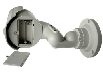 КАМЕРА-ФУНКЦИОНАЛЬНАЯ ТРУБА AT-1002