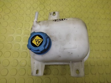 FIAT DOBLO I 1.3 D NÁDOBKA VYROVNÁVACÍ