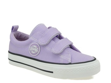 ДЕТСКИЕ КРОССОВКИ СПОРТИВНАЯ ОБУВЬ ДЛЯ МАЛЫХ ШКОЛЬНЫХ ТЕННИСНЫХ ОБУВЕЙ НА липучках, размер 28