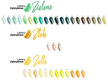 КОСМЕТИКА ЗОНА ГИБРИДНЫЙ ЛАК ДЛЯ НОГТЕЙ ЦВЕТ 7МЛ