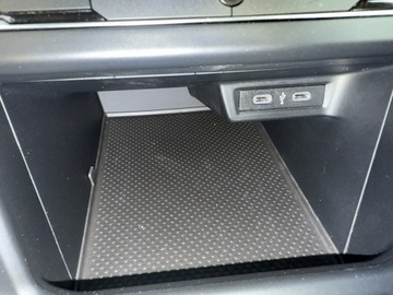 Volkswagen Polo VI Hatchback 5d 1.0 TSI 110KM 2021 Volkswagen Polo Full-Led. Radar. Klimatronik., zdjęcie 24