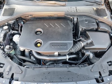 Kia Rio III Hatchback 3d 1.2 DOHC CVVT 85KM 2013 Volvo S60 1.6 HDI 116 KM jasne skóry nawigacja kamera szyberdach gwarancja, zdjęcie 17