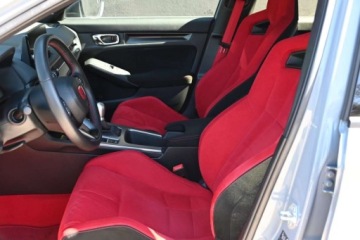 Honda Civic XII 2024 Honda Civic Type R 2024 2.0 Benzyna 315KM, zdjęcie 17