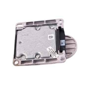 BMW F20 F21 F22 F30 F31 Модуль датчика подушки безопасности