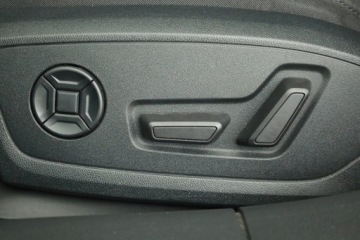 Audi A6 C8 Limousine 2.0 35 TDI 163KM 2023 Audi A6 35 TDI, Salon Polska, 1. Właściciel, zdjęcie 19