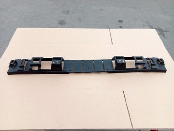 FORD KUGA MK3 2019-23r.- Absorber wzmo. zderzaka przód LV4B-17E898-J