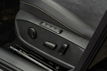 Cupra Formentor Crossover 1.5 TSI 150KM 2026 Cupra Formentor 1.5 TSI 150 KM - Dostępny od, zdjęcie 13