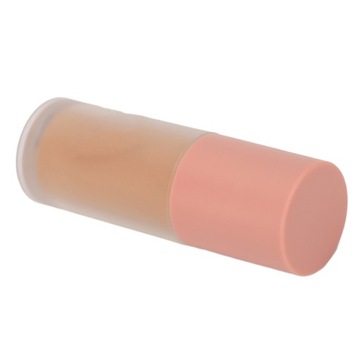 Жидкие румяна Увлажняющие Стойкие Устойчивые к