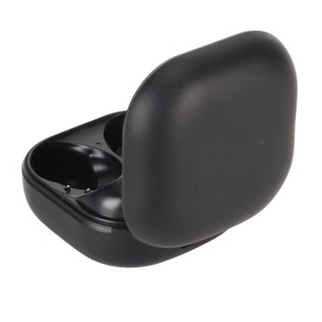 ЗАРЯДНЫЙ ЧЕХОЛ ДЛЯ SAMSUNG GALAXY BUDS 2 PRO