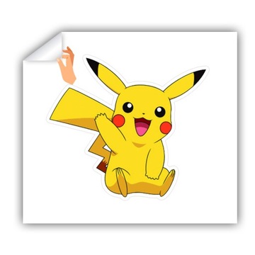 УСИЛЕННЫЙ КОРПУС ДЛЯ NINTENDO SWITCH